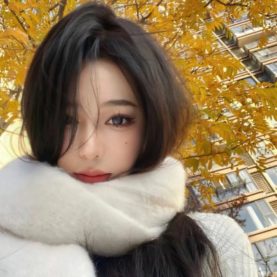 我抛弃的女人 在线观看