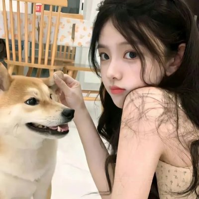 蛇蝎美人心 在线观看