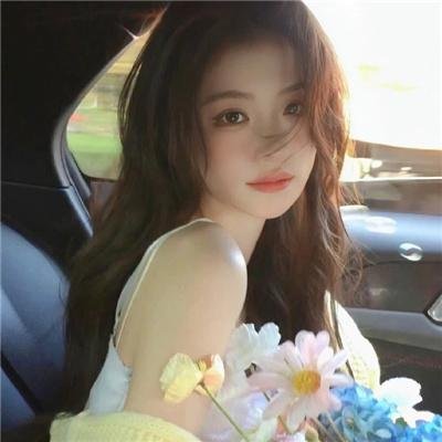 给女人的爱 在线观看