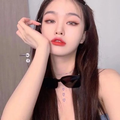 明星经纪人生存记 在线观看