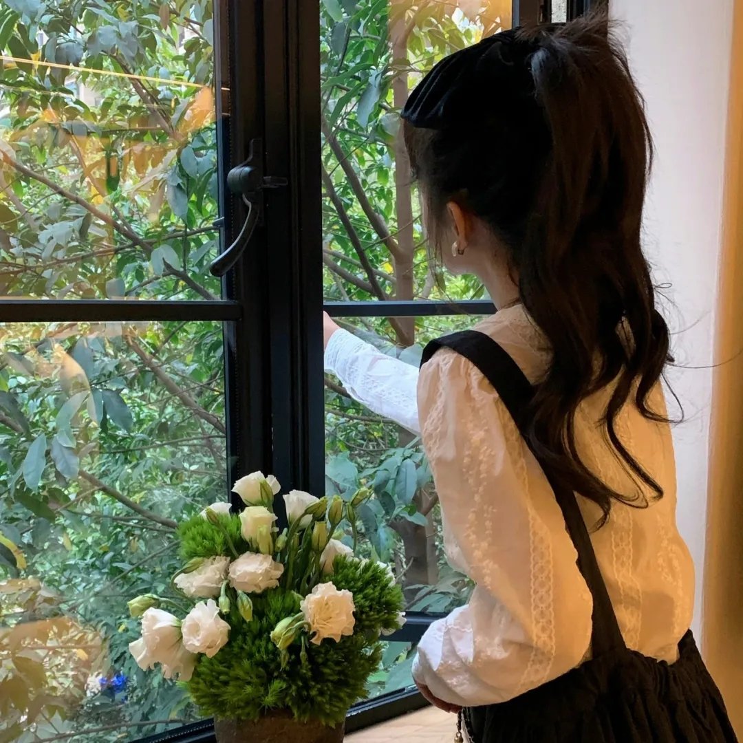 大欺诈师 高清海报