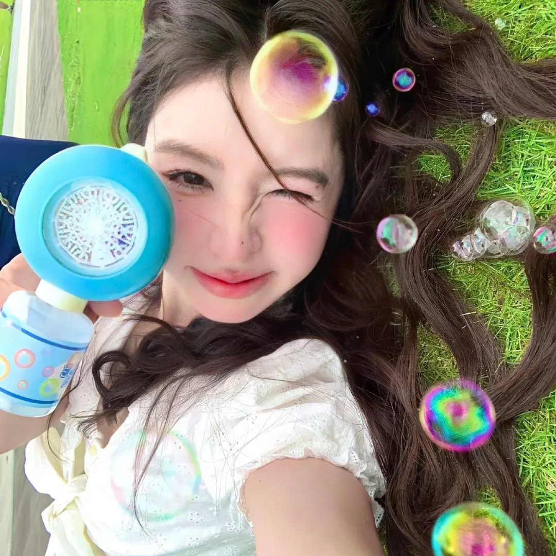 有秘密的我们第二季 在线观看