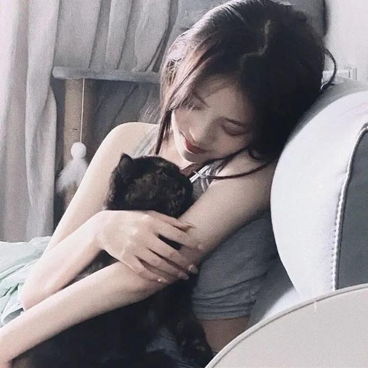 灵魂势力 在线观看