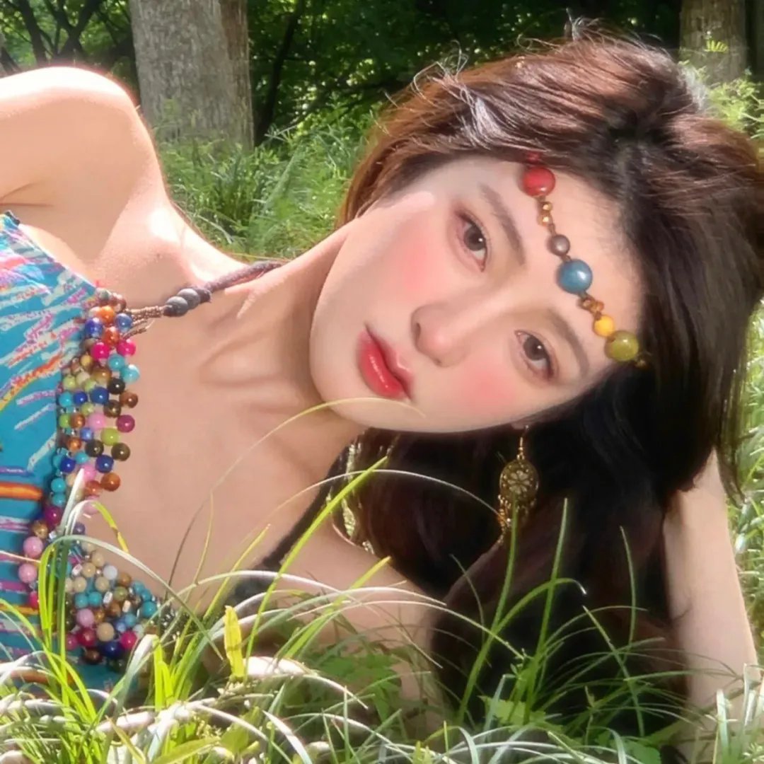 超级关心的问题 在线观看
