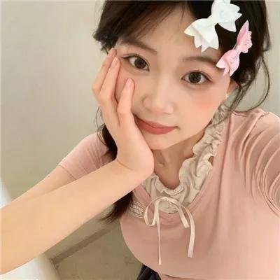 不进花瓶的洋甘菊 在线观看
