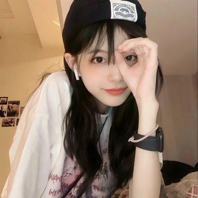 跑男来了第二季 在线观看