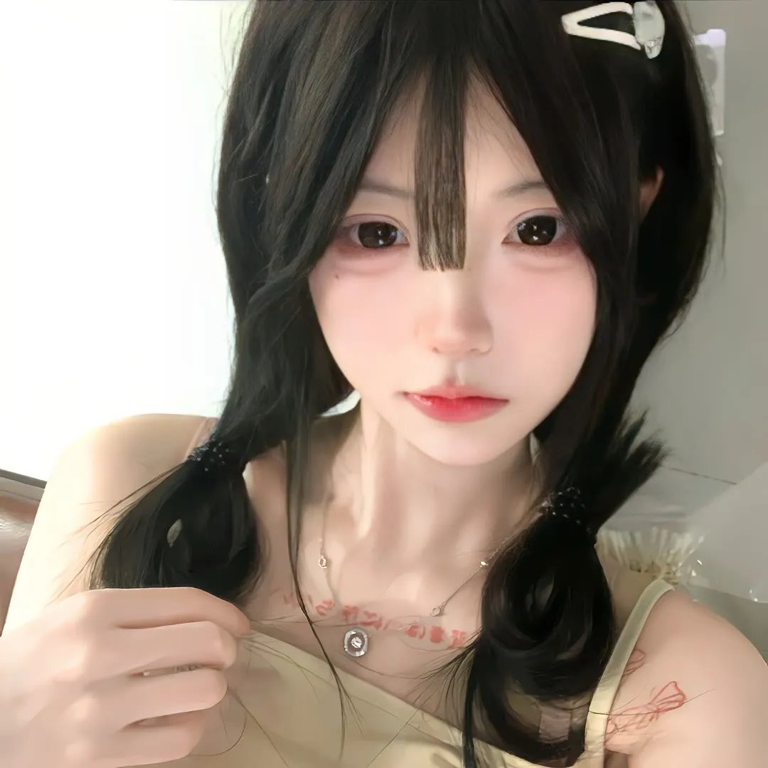 隐世狼女第一季 在线观看