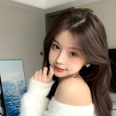 污泥中的纯情 在线观看
