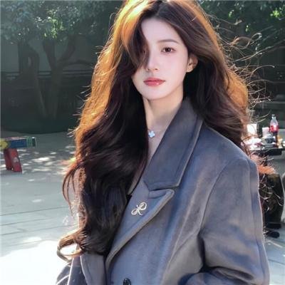 来自地狱的钟声 在线观看