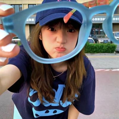 我的新野蛮女友 在线观看