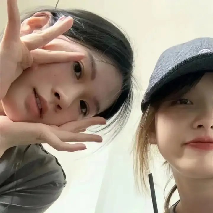 爆红到死吧!! 在线观看