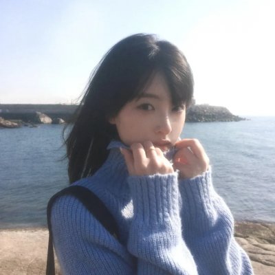 我的野蛮网友 在线观看