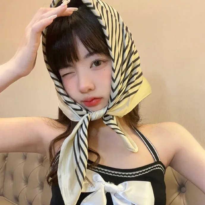 圣路易斯银行大劫案 在线观看
