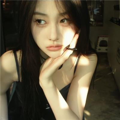 美丽背后 在线观看