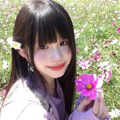 不信地狱 在线观看