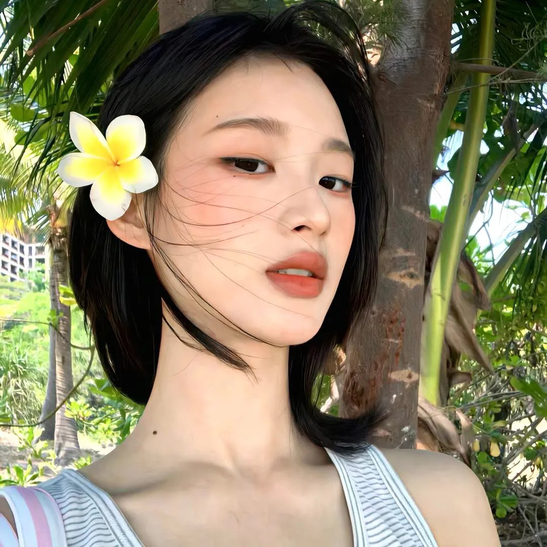 清潭洞罗曼史 在线观看