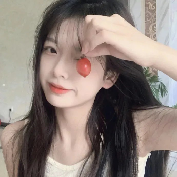 四月的女儿 在线观看