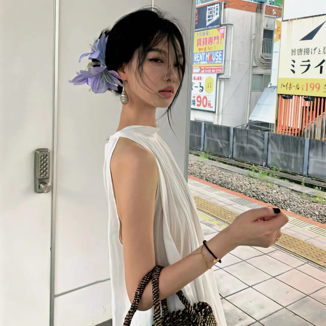 好女孩 在线观看