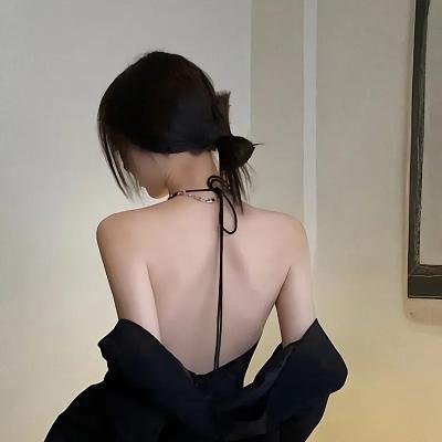 危险秘密 在线观看